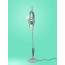 FILO floor lamp by Foscarini