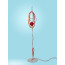 FILO floor lamp by Foscarini