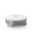 4/4 modular coffee table by Zanotta