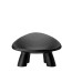 KAYA armchair by Qeeboo