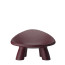 KAYA armchair by Qeeboo