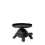 TURTLE CARRY table tray by Qeeboo