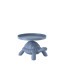 TURTLE CARRY table tray by Qeeboo