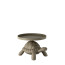 TURTLE CARRY table tray by Qeeboo