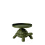 TURTLE CARRY table tray by Qeeboo