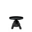 TURTLE CARRY table tray by Qeeboo