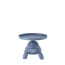 TURTLE CARRY table tray by Qeeboo