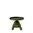 TURTLE CARRY table tray by Qeeboo