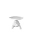 TURTLE CARRY table tray by Qeeboo