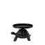 TURTLE CARRY table tray by Qeeboo