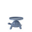 TURTLE CARRY table tray by Qeeboo