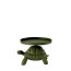 TURTLE CARRY table tray by Qeeboo