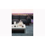 QUADERNA coffee table by Zanotta