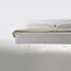 AIR bed by Lago