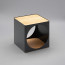 RING container module by B-Line