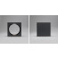 RING container module by B-Line