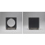 RING container module by B-Line