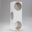 RING container module by B-Line