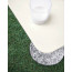Bernardo coffee table by Roda