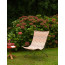 LAWRENCE 390 lounge chair by Roda