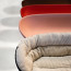 ROLY POLY sofa by Driade