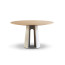 ANCORA round table by Magis