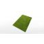 AIR carpet by Paola Lenti.
