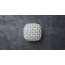 AIR carpet by Paola Lenti.