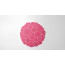 COSMO carpet by Paola Lenti. 