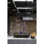 GENTRY Cushions by Moroso
