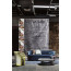 GENTRY Cushions by Moroso