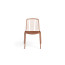ALISEA chair by Emu