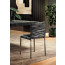 DANGLA chair by Lago