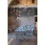 YARD stackable chair by Emu
