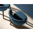 COLOMBINA chair by Lago