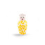 CANOPIE ROSIO vase-box by Seletti