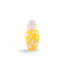 CANOPIE ROSIO vase-box by Seletti