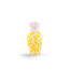 CANOPIE ROSIO vase-box by Seletti