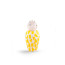 CANOPIE ROSIO vase-box by Seletti