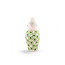 CANOPIE IZUMI vase-box by Seletti