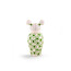 CANOPIE IZUMI vase-box by Seletti