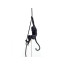 MONKEY LAMP CEILING OUTDOOR suspension lamp by Seletti.