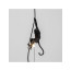 MONKEY LAMP CEILING OUTDOOR suspension lamp by Seletti.