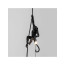 MONKEY LAMP CEILING OUTDOOR suspension lamp by Seletti.
