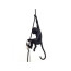 MONKEY LAMP CEILING OUTDOOR suspension lamp by Seletti.