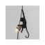MONKEY LAMP CEILING OUTDOOR suspension lamp by Seletti.