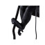 MONKEY LAMP CEILING OUTDOOR suspension lamp by Seletti.