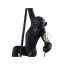 MONKEY LAMP CEILING OUTDOOR suspension lamp by Seletti.
