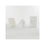 LOVE IN BLOOM vase by Seletti.