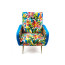 Armchair 16083 by Seletti. 